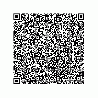 vCard 78463740360