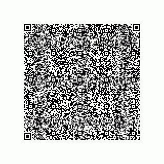 vCard 78463740361