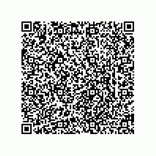 vCard 78463740362