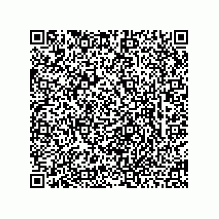 vCard 78463740363