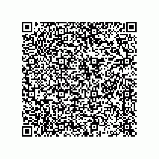 vCard 78463740364