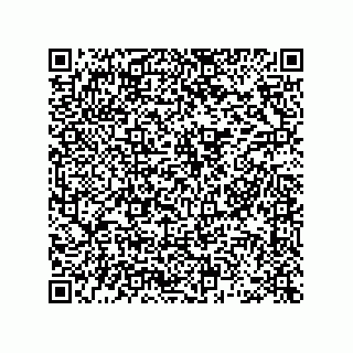 vCard 78463740365