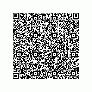 vCard 78463740366