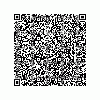 vCard 78463740367