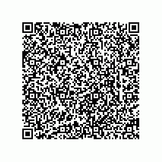 vCard 78463740368