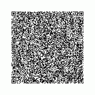 vCard 78463740369