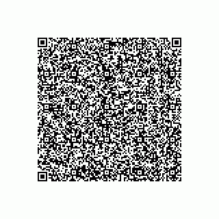 vCard 78463740370