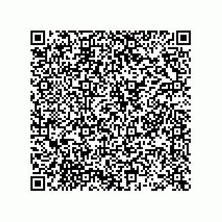 vCard 78463740371