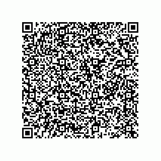 vCard 78463740372