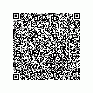 vCard 78463740374
