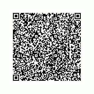 vCard 78463740375