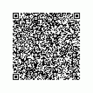 vCard 78463740376