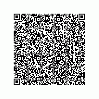 vCard 78463740377