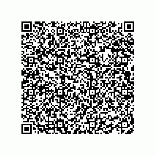 vCard 78463740378