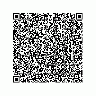 vCard 78463740379