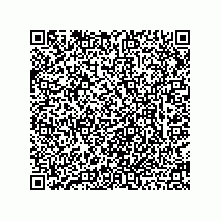 vCard 78463740380