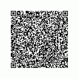 vCard 78463740382
