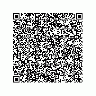 vCard 78463740384