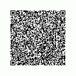 vCard 78463740386
