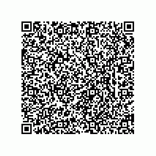 vCard 78463740391
