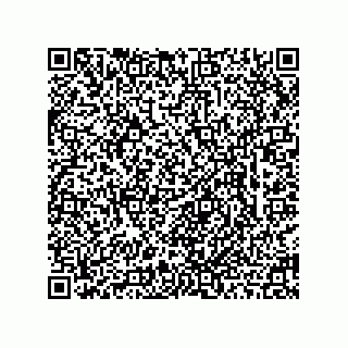 vCard 78463740392