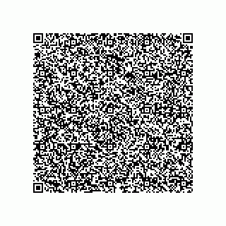 vCard 78463740393