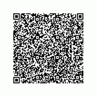 vCard 78463740394