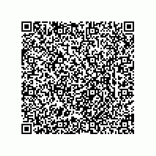 vCard 78463740395