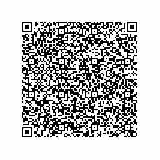 vCard 78463740396