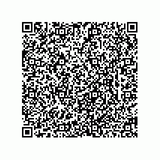 vCard 78463740398