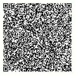 vCard 78463740883