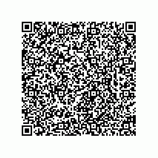vCard 78463750000