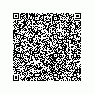 vCard 78463750002