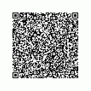 vCard 78463750010