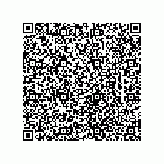 vCard 78463750101