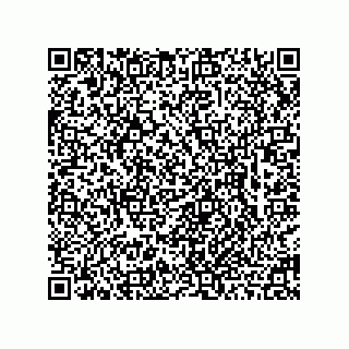 vCard 78463750107