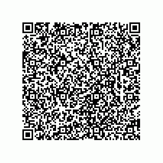vCard 78463750108