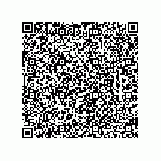 vCard 78463750109