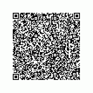vCard 78463750145