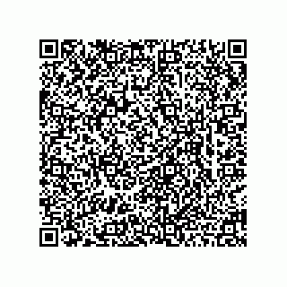 vCard 78463750163