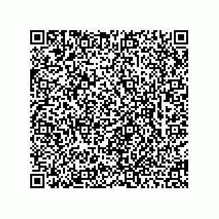 vCard 78463750171