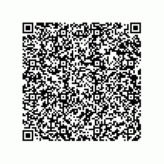 vCard 78463750177