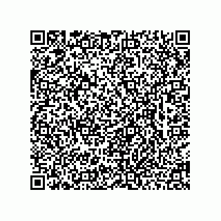 vCard 78463750183