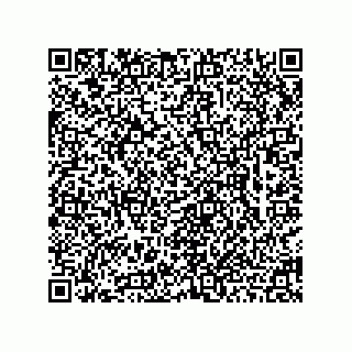 vCard 78463750189