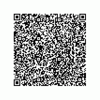 vCard 78463750232