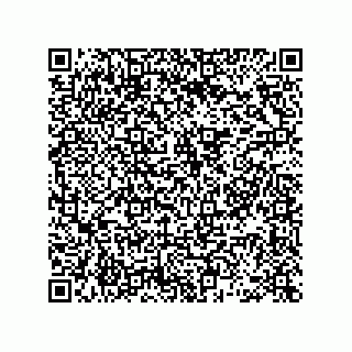 vCard 78463750303