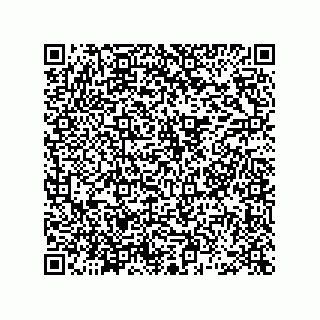 vCard 78463750366