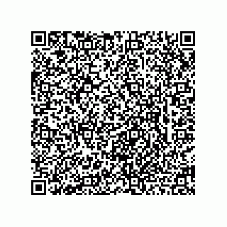 vCard 78463750367