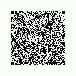 vCard 78463791228
