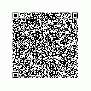 vCard 78463947991